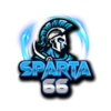 sparta66 เว็บพนันออนไลน์ชั้นนำ แทงบอลค่าน้ำดีที่สุด ระบบออโต้ 24 ชม.